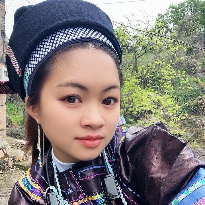 秀秀