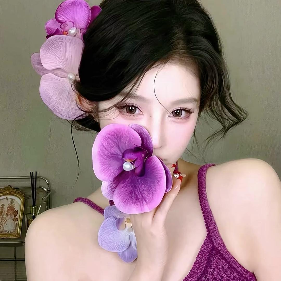 🎀