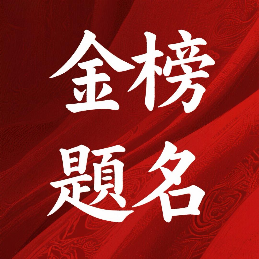 金金讲升学-智蒲