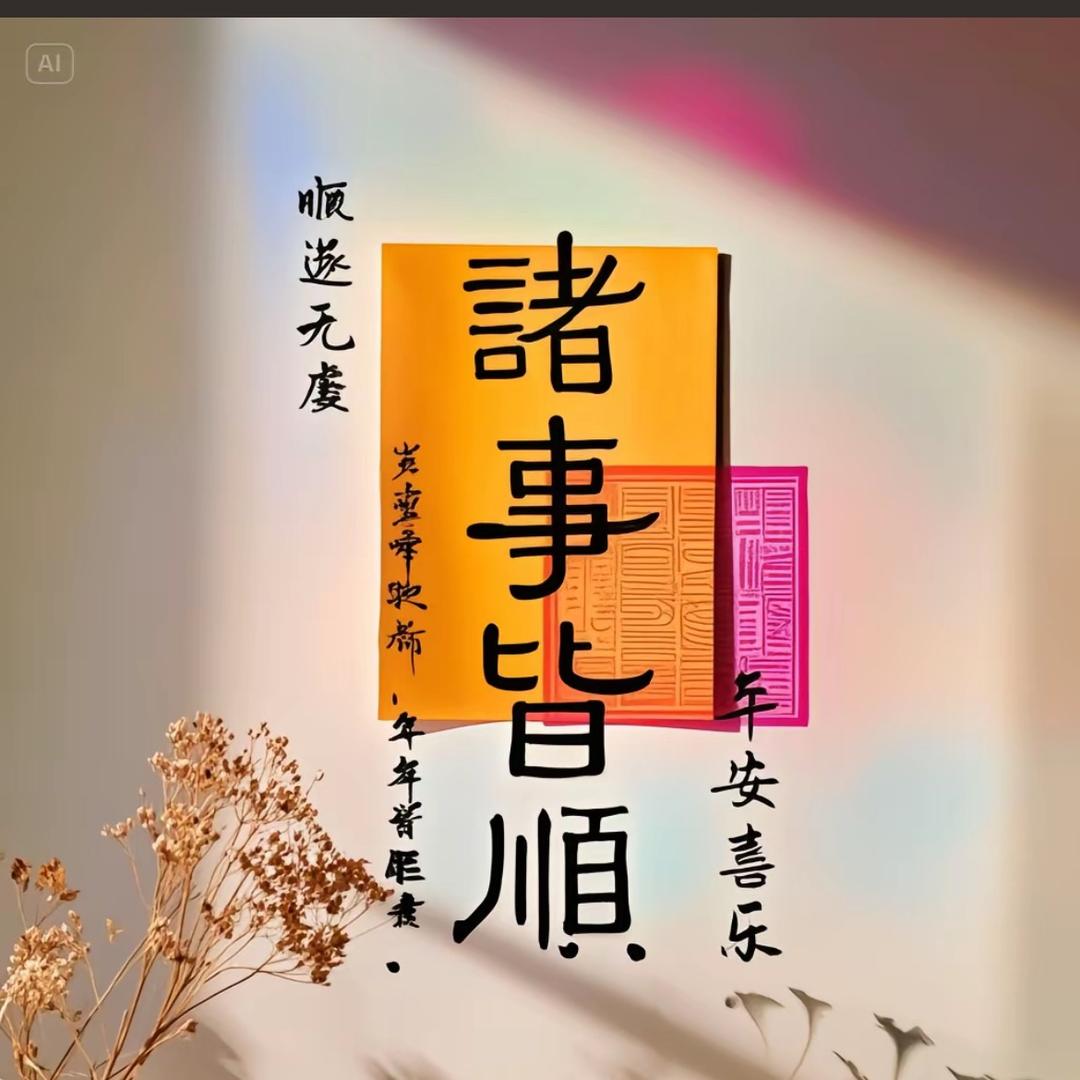 ໑ຼₒ₂₃如ღ᭄鱼🦋得꧔ꦿ᭄💞水