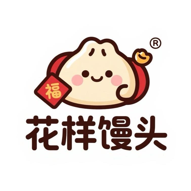 蒸福气MOMO!