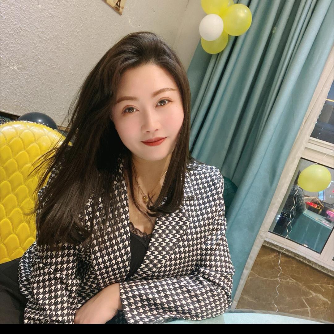 UM有米女装👚店