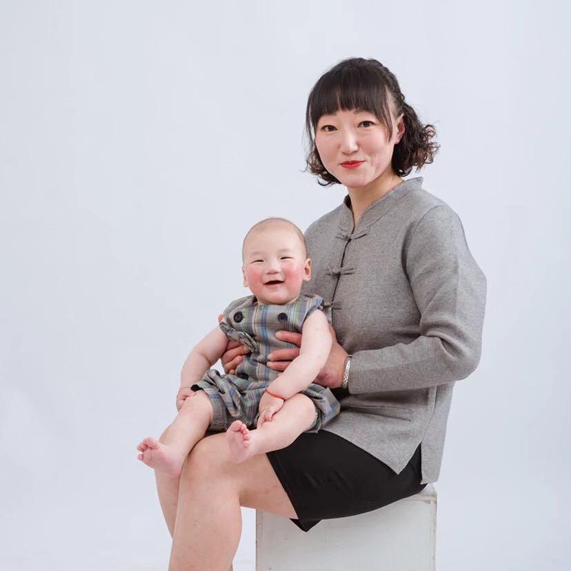紫薇花