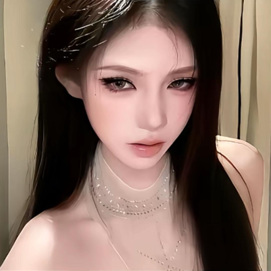 落.