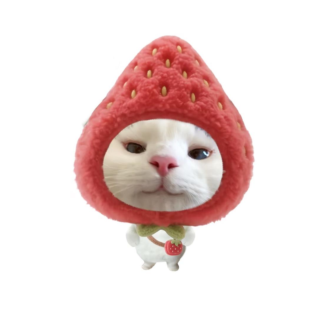 钮钴禄歪了个歪