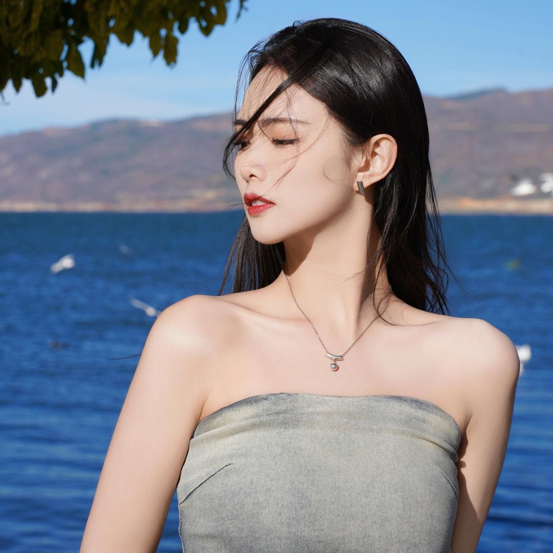 周小辰²¹⁶🍋
