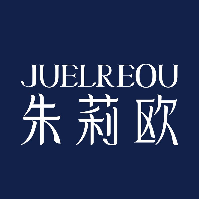 JUELREOU朱莉欧个护用品旗舰店