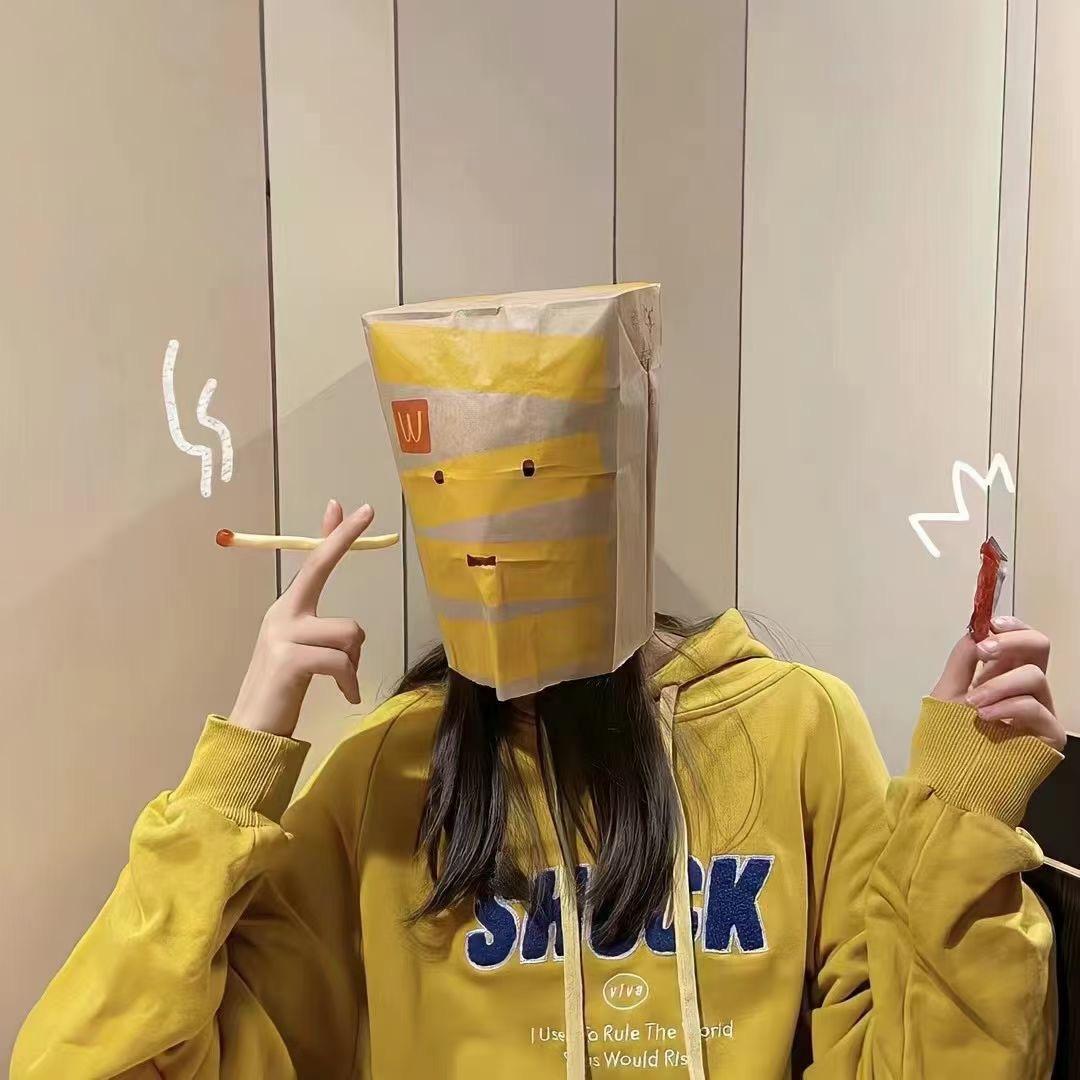 暴躁盼盼