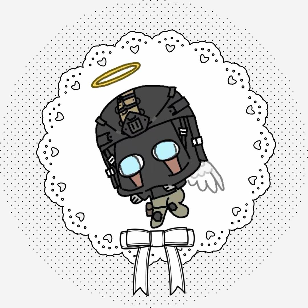 小羊绵绵