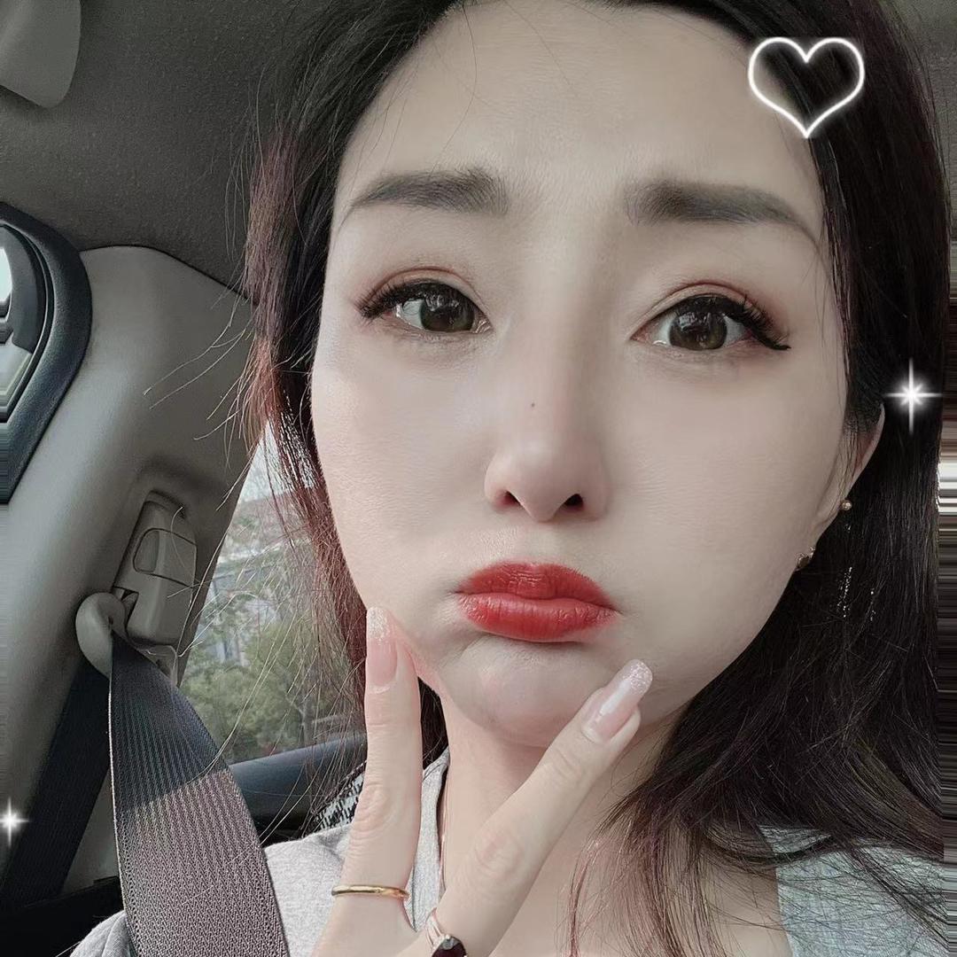 ❤️@唯一