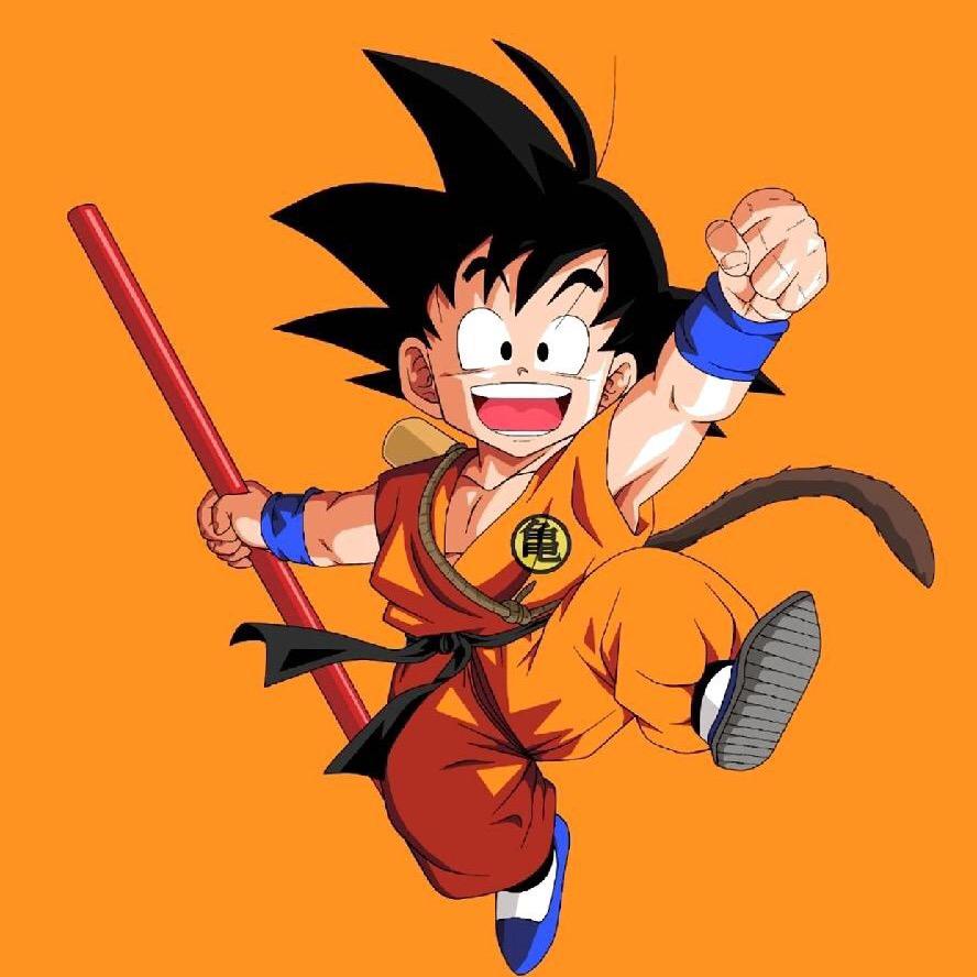 河北廊坊爱民东道北（73）站