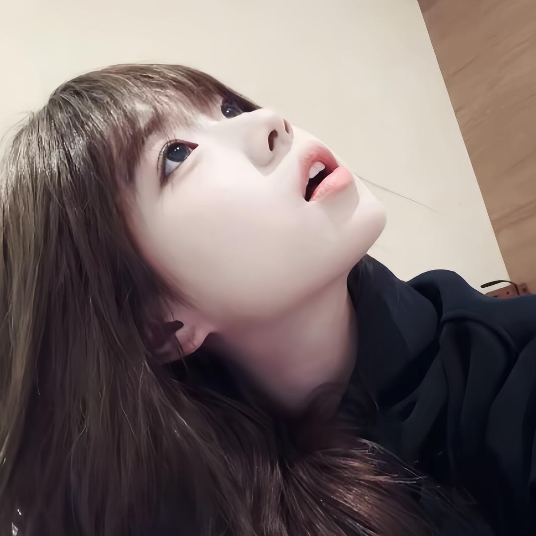 我对你何止半分真心