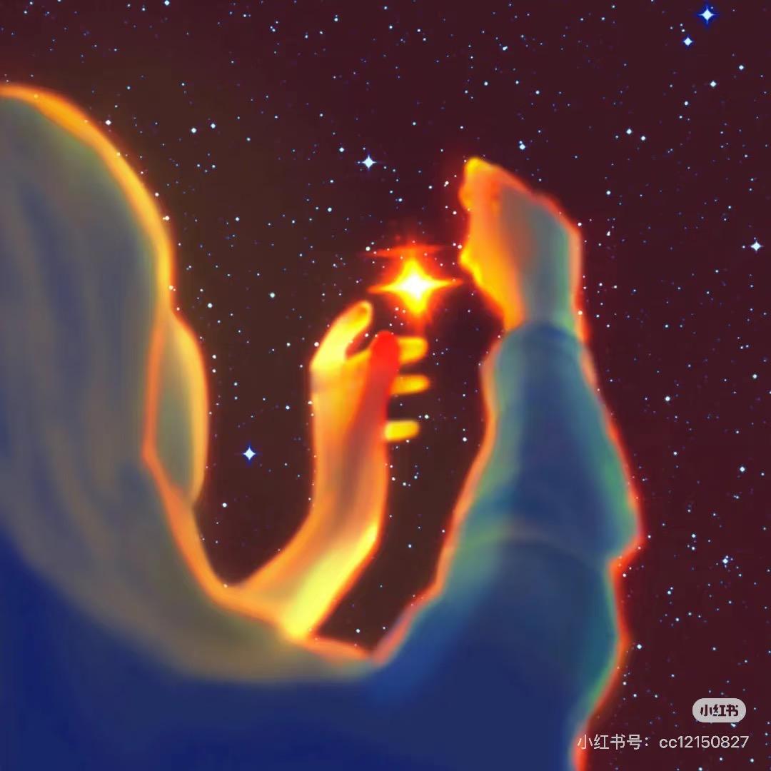 卷卷超人✨