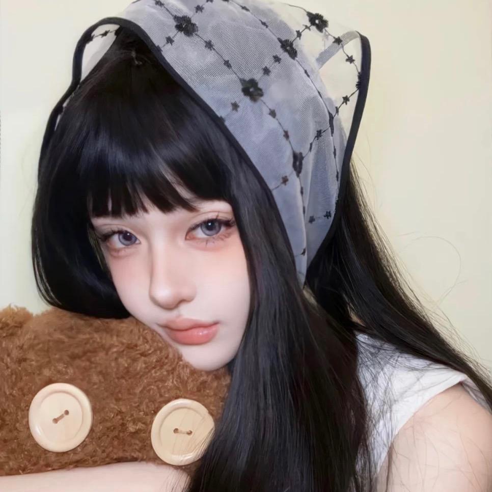 美女也爱财如命