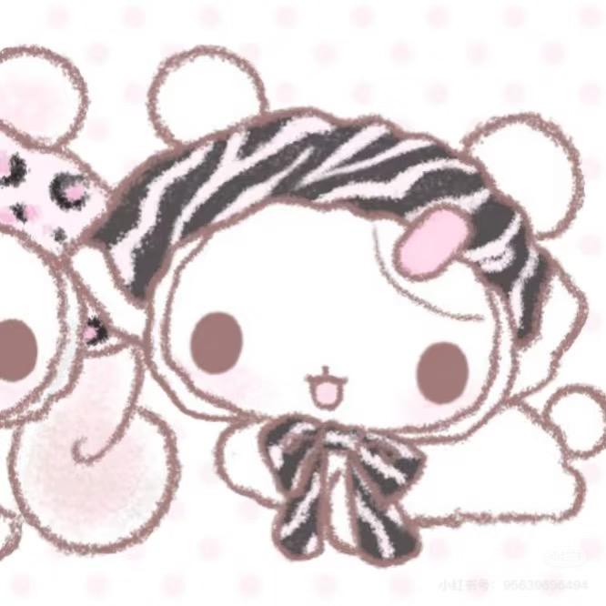 over无党派皇家厨娘