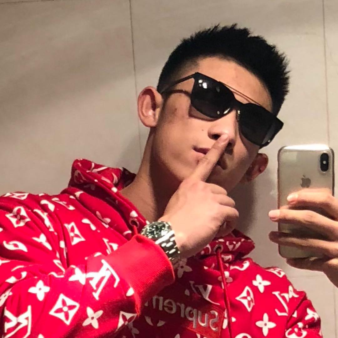 大魔王_