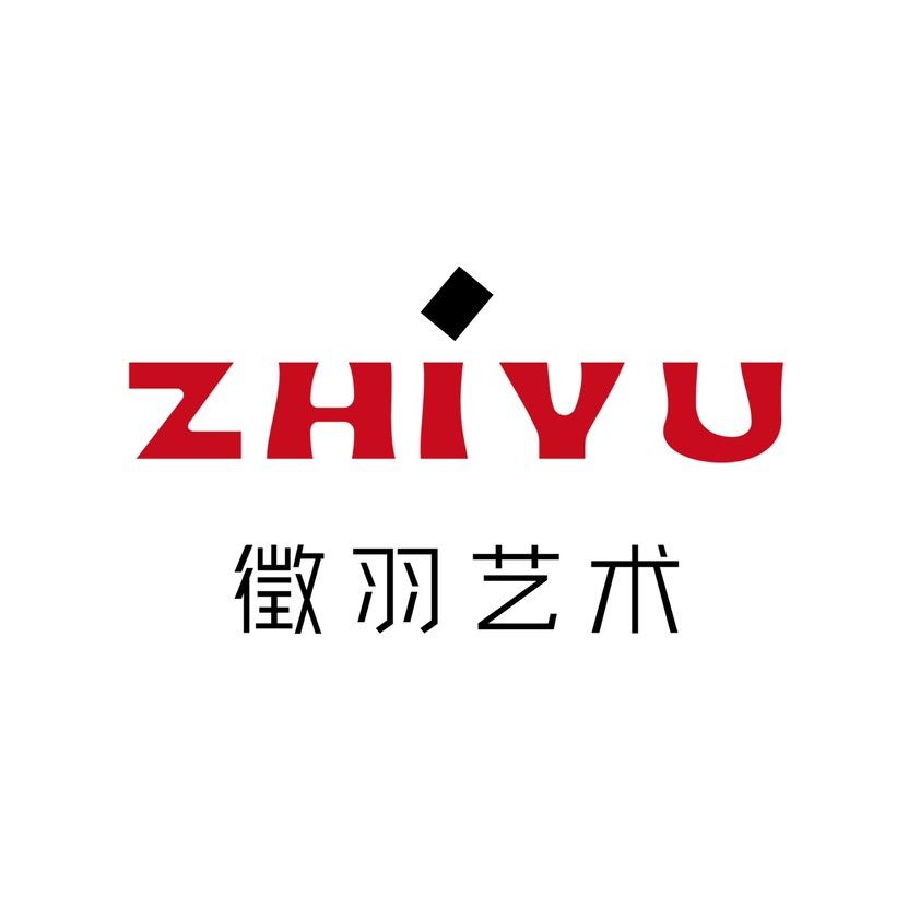 徵羽音乐教育