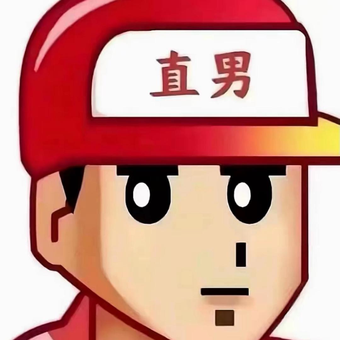 刘波一
