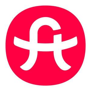 芬腾南韵悦内衣专卖店