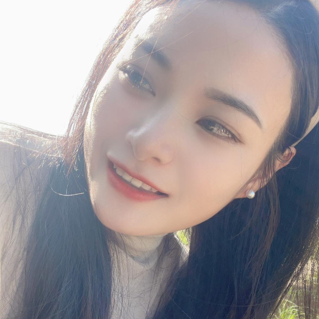 杨柑点痣全多多🍀