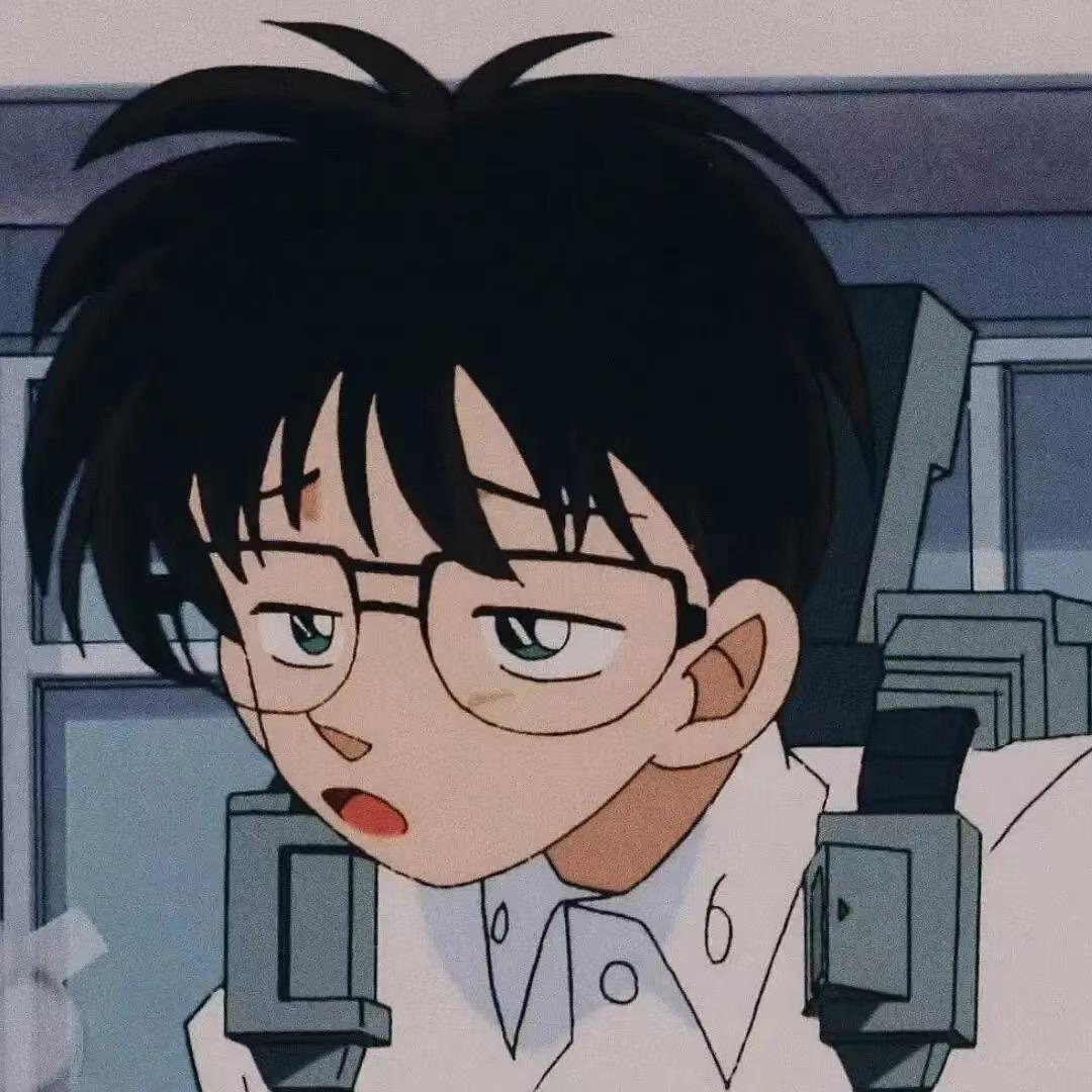 林涵
