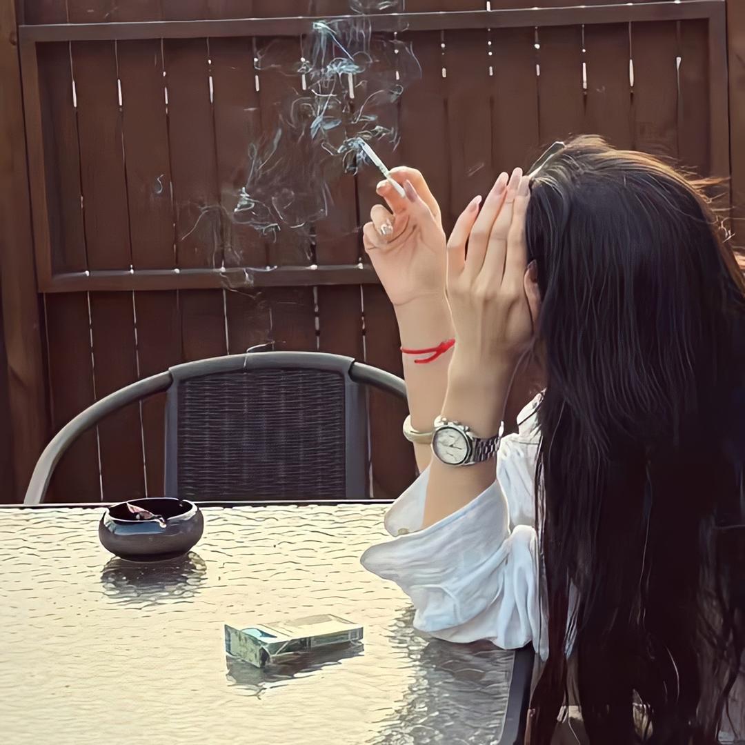 💞₅J₂ X₀💞