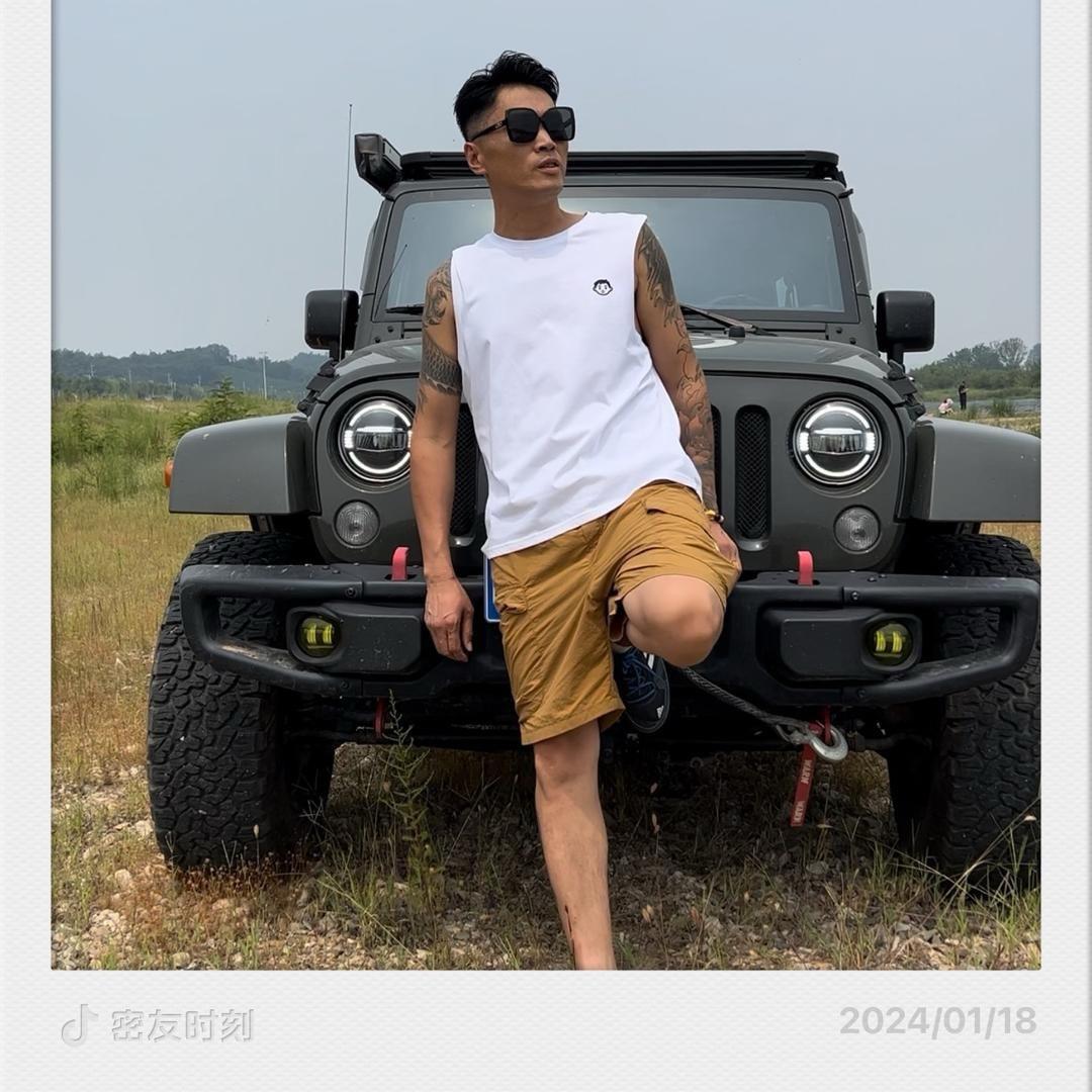 小能窦