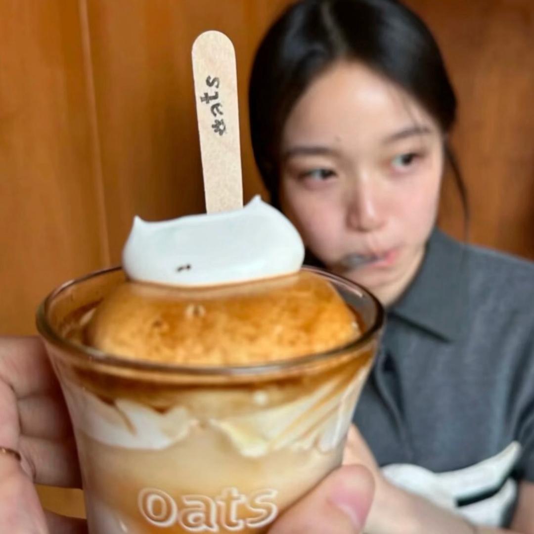 徒手抓过蟑螂