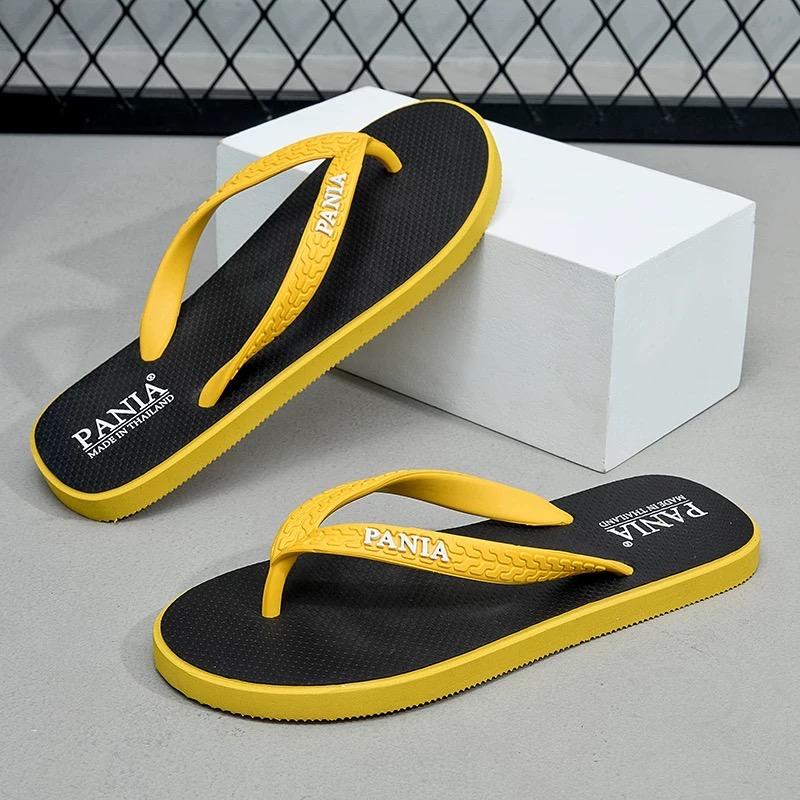 越泰进口拖鞋店