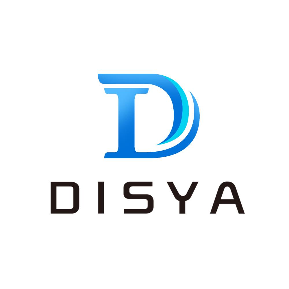 DISYA建材旗舰店