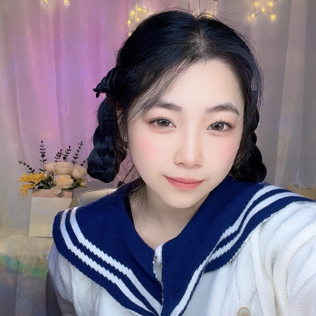 小五