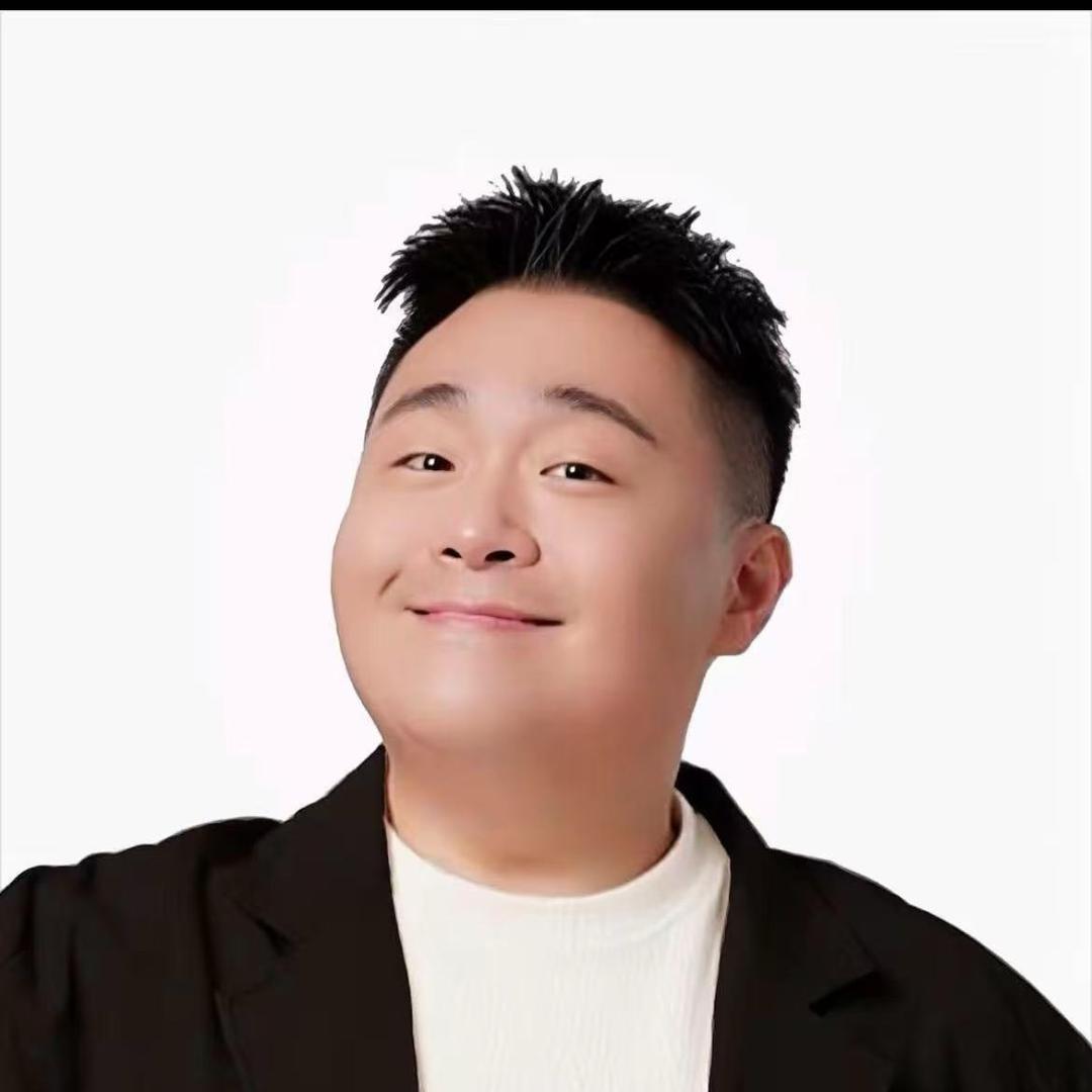 郝邵文的小卖部