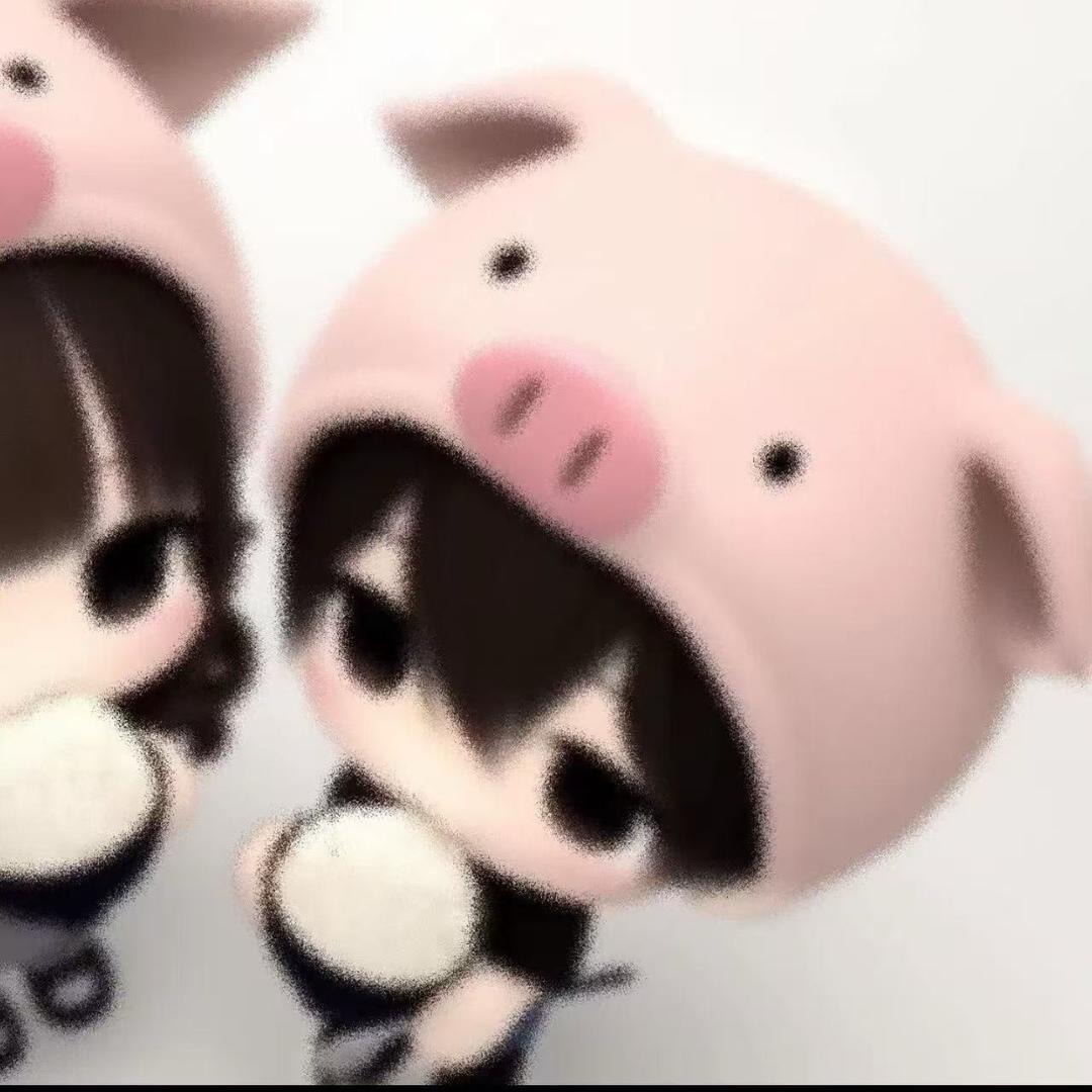 Blame