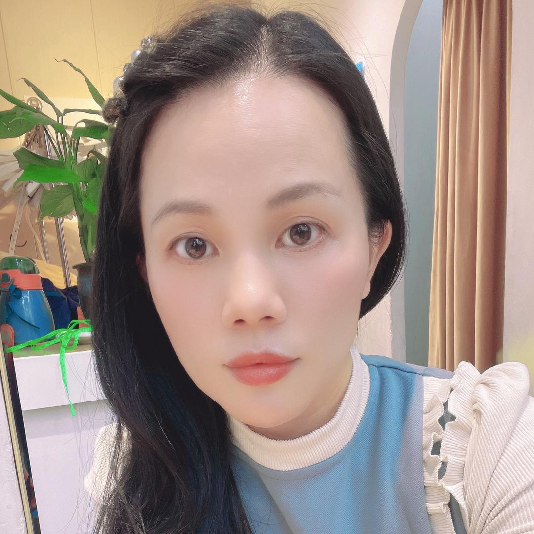 心有菩提