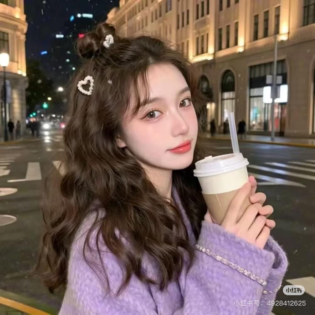 青柠 （首播筹备中）