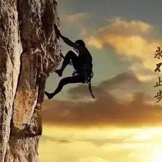 海洋→