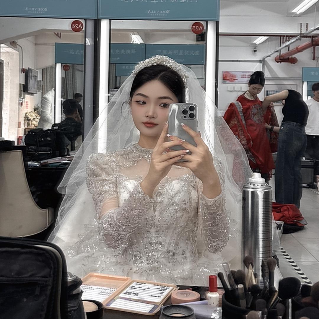 大欧鸭❤️（伙）