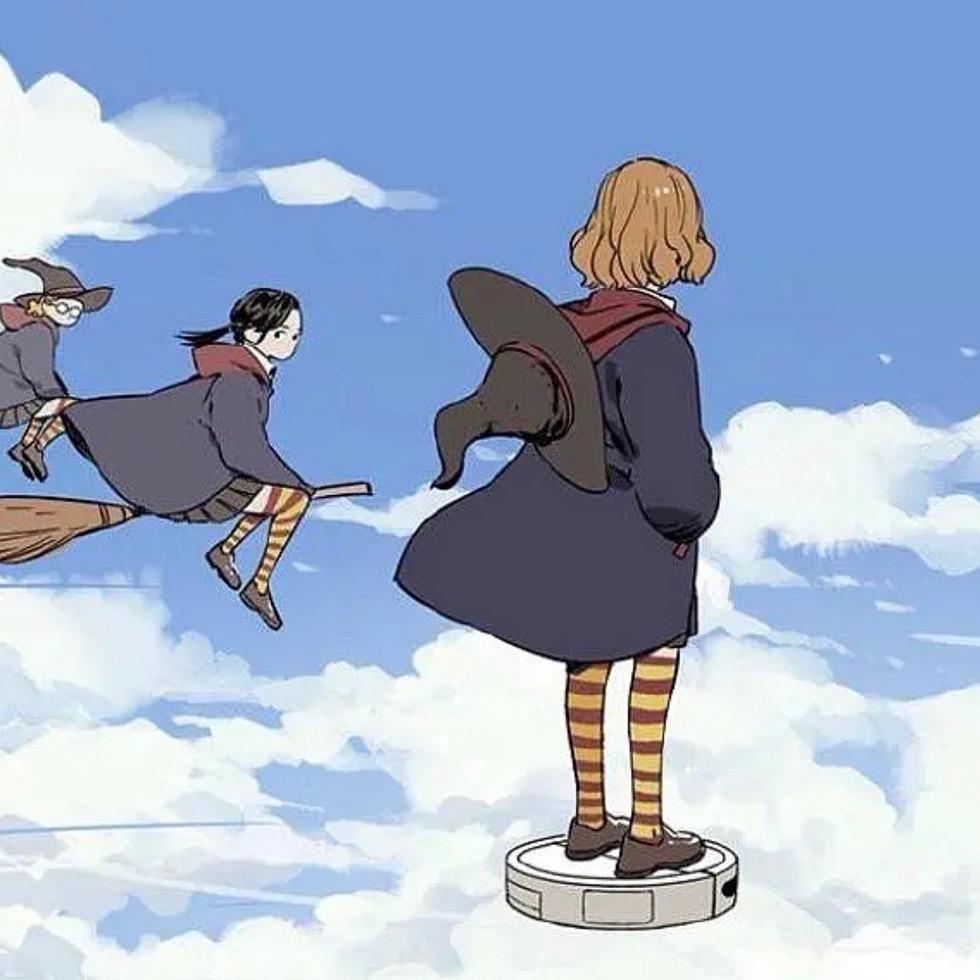 千年人参吊一口气