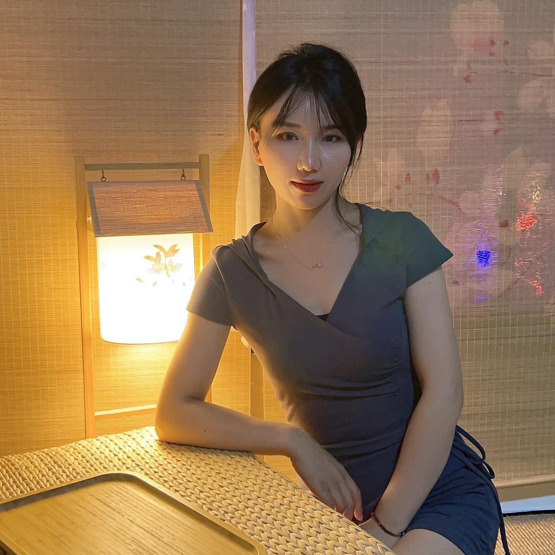 芸心爱烤鸭