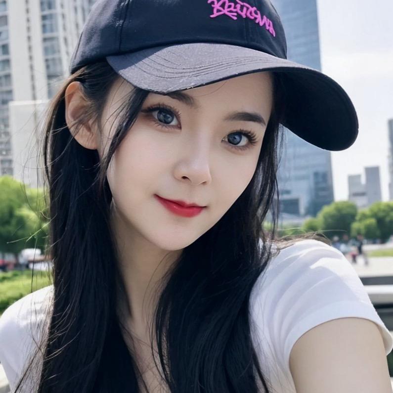 陈家💋菇凉