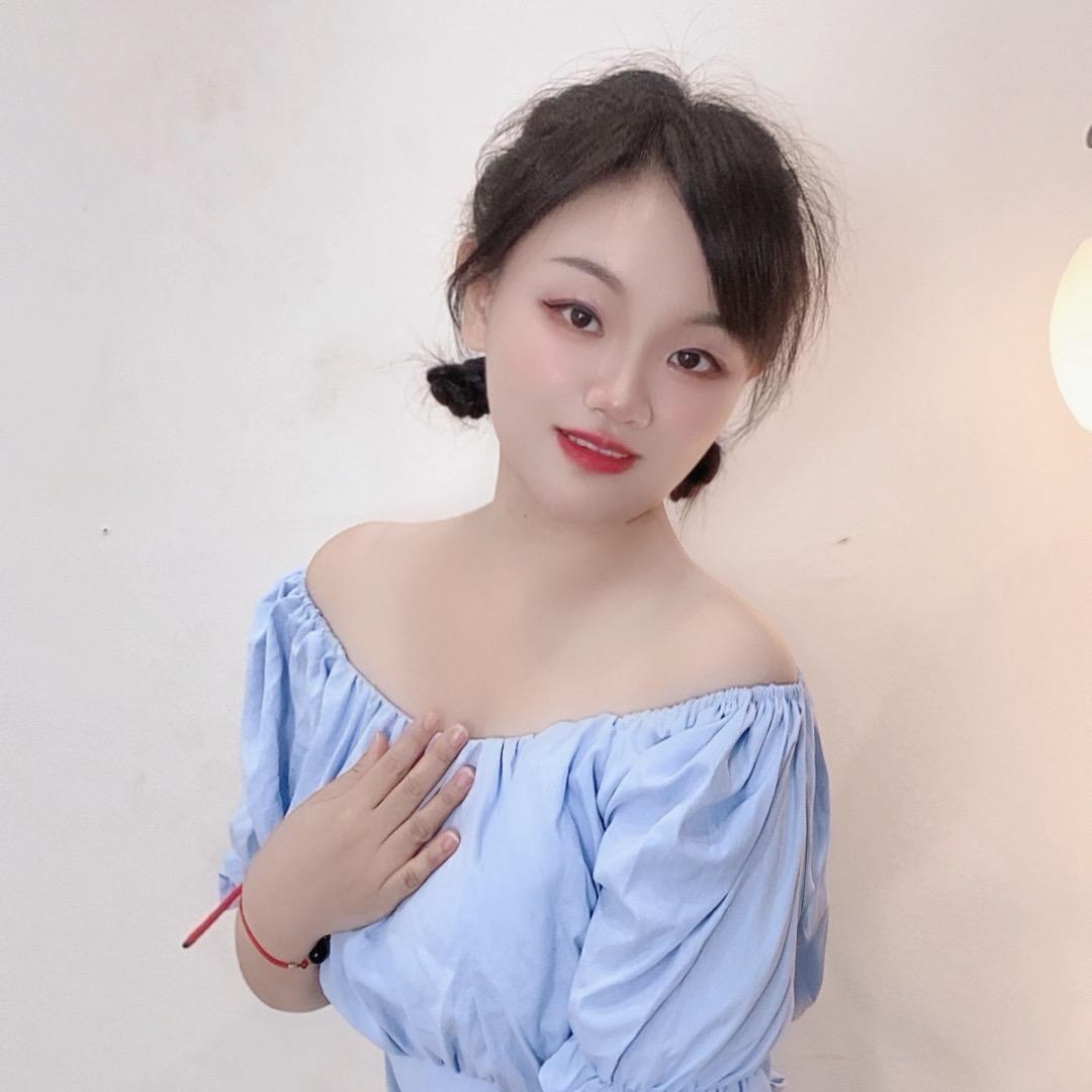 梅子🌺自媒体（打榜）