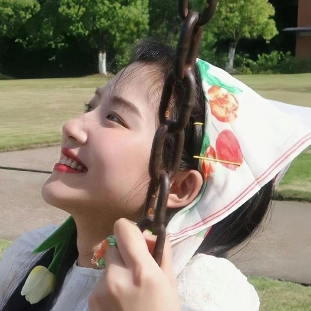 甜水
