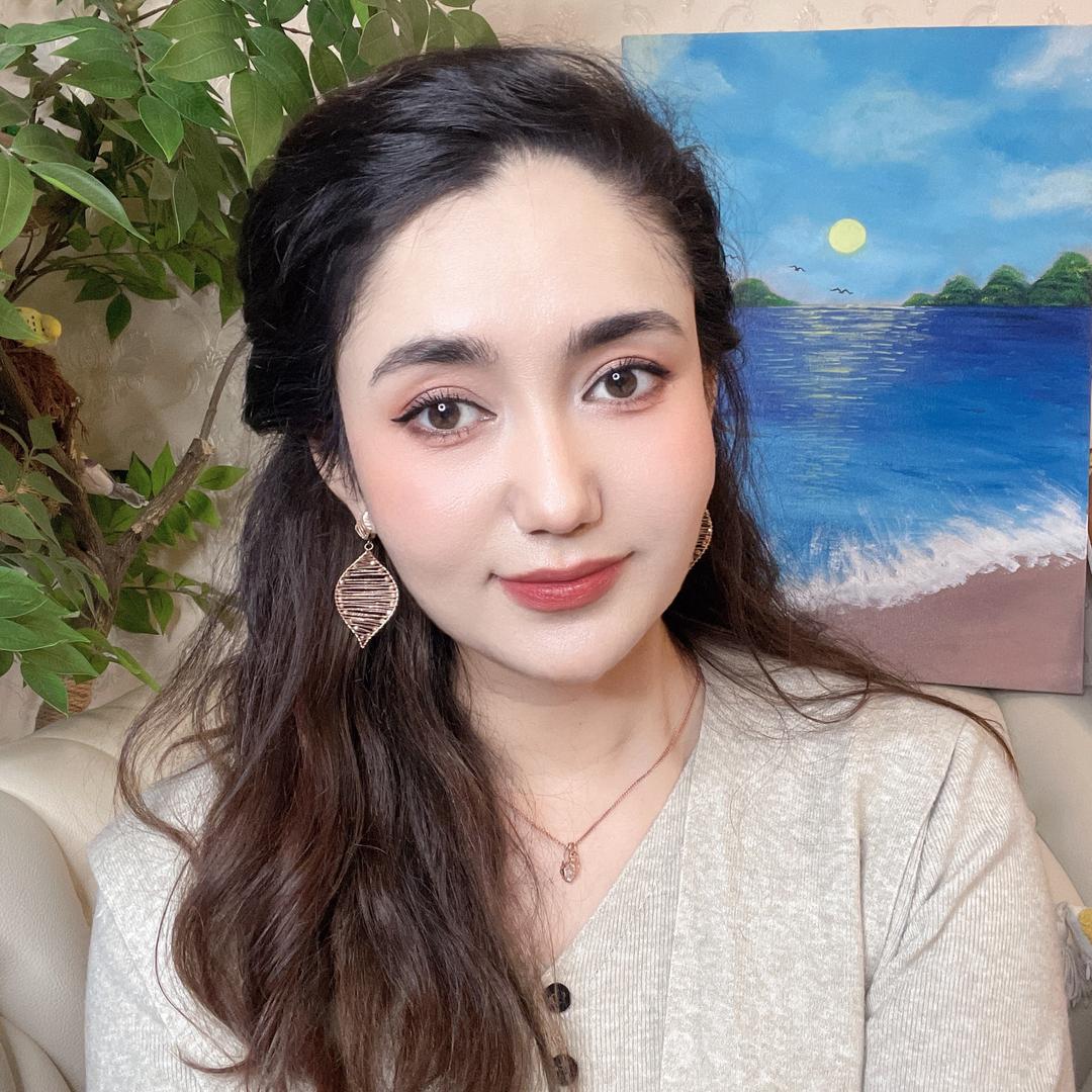 代斯爱美食