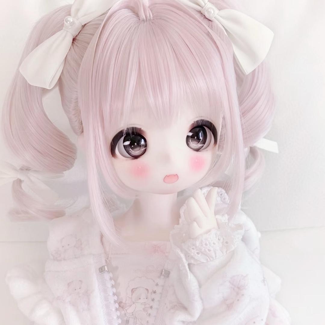 尤尤