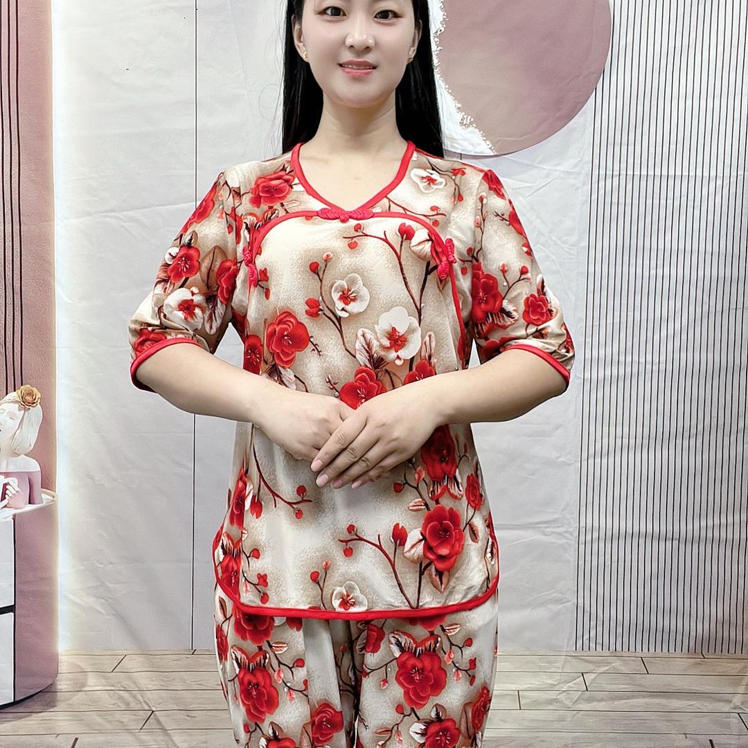 心悦精品女装店