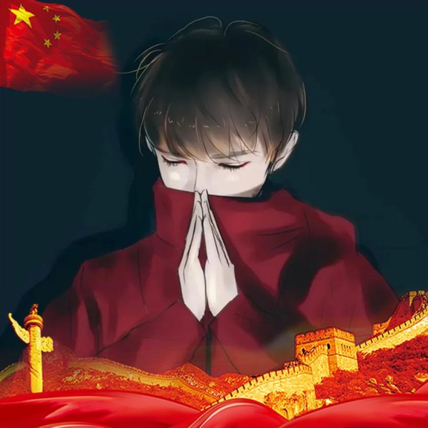 狂踹瘸子那条好🦵