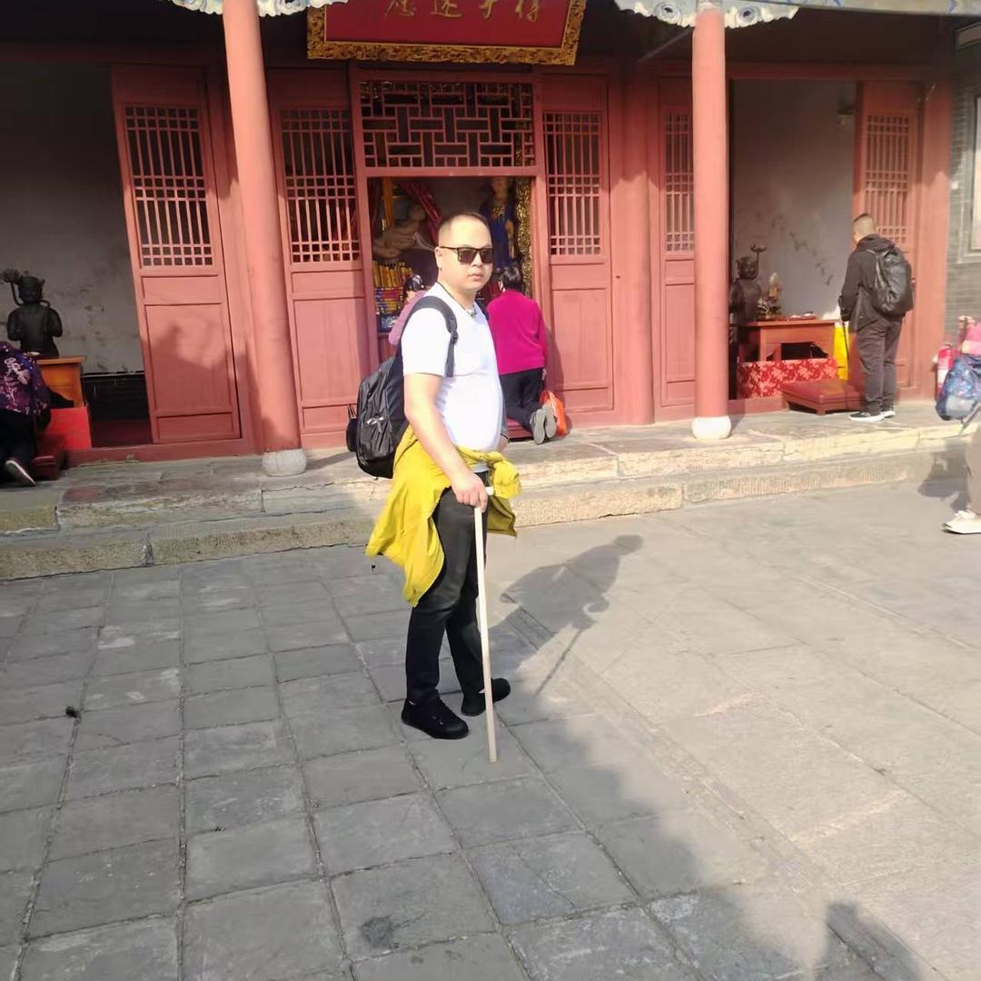 冀R：（二不愣）大鱿鱼，炸串，鸭货