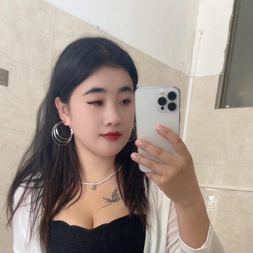 相思之苦