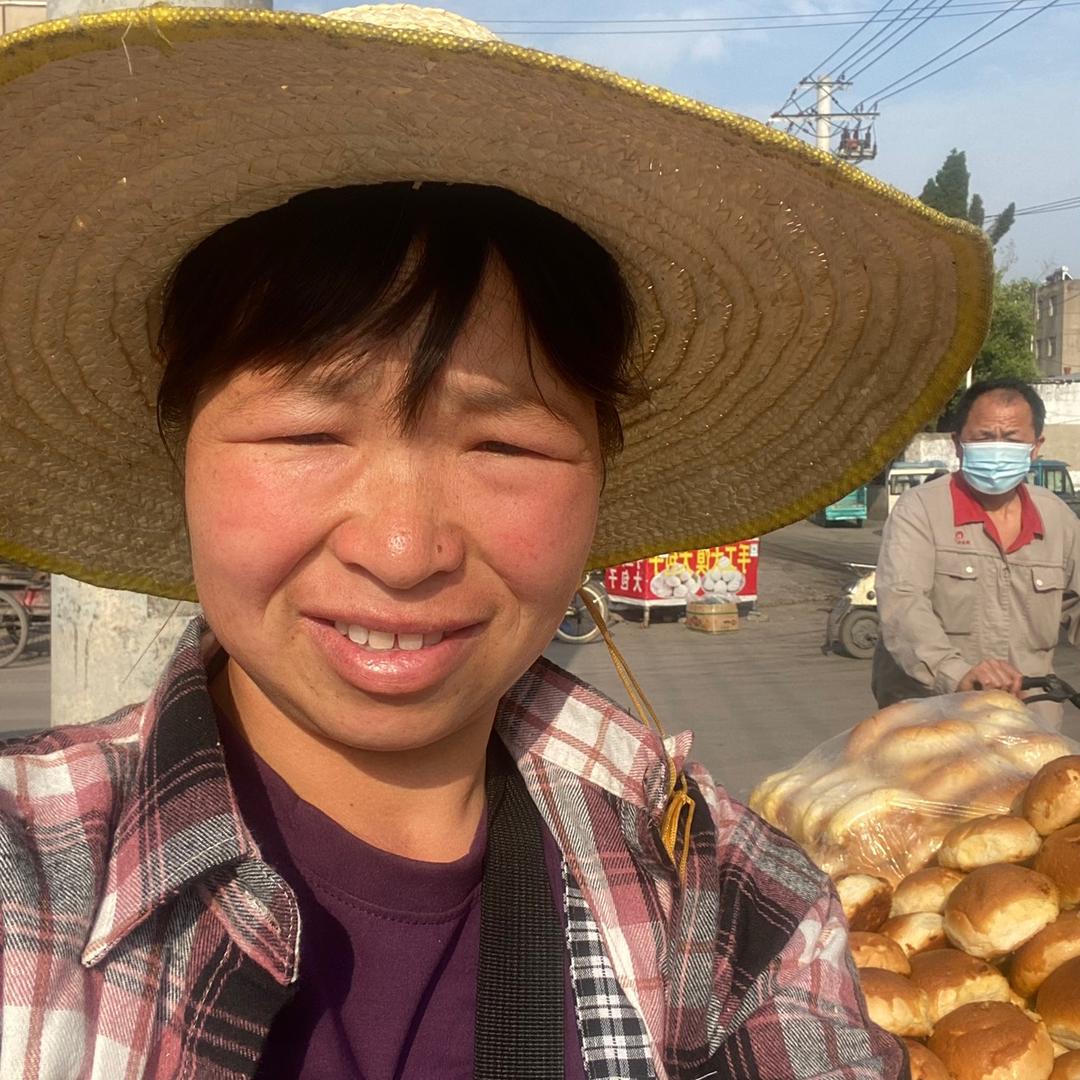 晓燕子爱生活