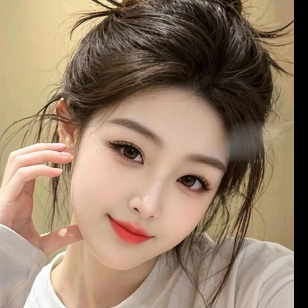 美婷